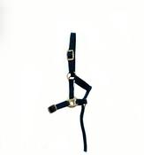 Nylon Headcollar image