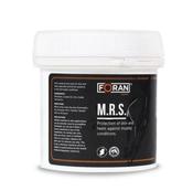 Foran M.R.S 500g