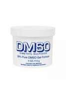 DMSO
