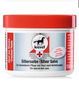 Leovet Silver Salve image