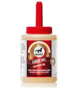 Leovet Leathet Oil 450ml