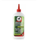 Leovet Tea-Tree Grooming Lotion