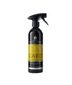 CDM Fly Guard Repellent image