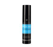 CDM Wound Cream image