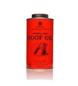 CDM Hoof Oil 500ml