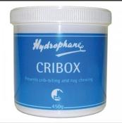 Cribox 450g