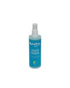 Cribox Liquid 250ml
