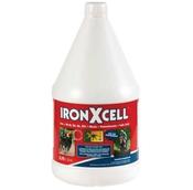 IronXcell image