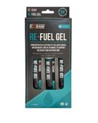 Foran Re-Fuel Gel image