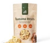 Glas Equine Banana Treats image