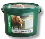 Agrobs Naturmineral Bucket 10kg image