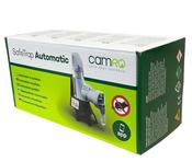 Camro SafeTrapAutomatic 25 image