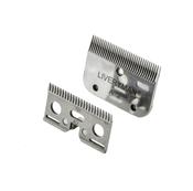 Liveryman A2 Medium Blade Set image