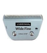 Liveryman Wide Blade 2.4mm image