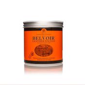 CDM Belvoir Leather Balsam