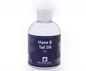 Packhorse Mane &amp; Tail Silk Gel image