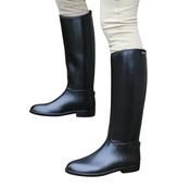 Equisential Seskin Tall Riding Boot image