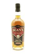 Sean's single Malt Clonmacnoise image