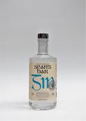 Seans bar Premium Gin image