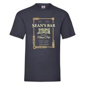 T shirt - Dark Navy