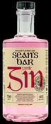 Sean's Bar Pink Gin image