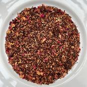 Honeybush Cherry Kiss