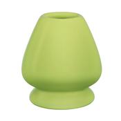 Matcha Whisk Holder