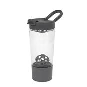 Matcha Shaker