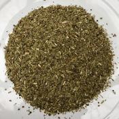 Maté Green