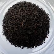 Assam OP Blend