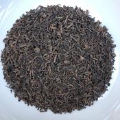 Pu Erh