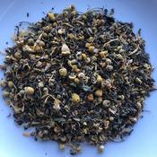 Chamomile &amp; Lavender