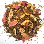 Maté Wizard's Flame