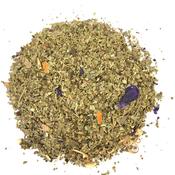Maté IQ