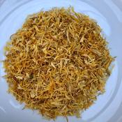 Calendula (flower)