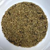 Maté Energy Boost