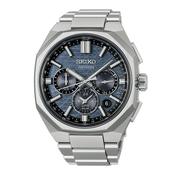 HAB001J1 image