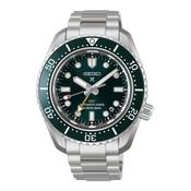 HBC001J1 image