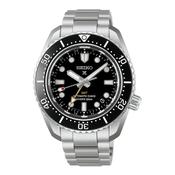 HBC002J1 image