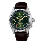 HBC007J1 image
