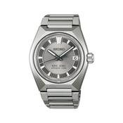 HKF002J1 image