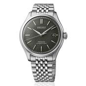SPB465J1