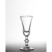 Liqueur Glass 1oz (Set of 10) image