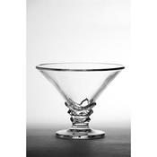 V-Shaped Sorbet Glass 7oz (Set of 10)