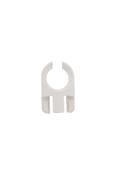 Glass Clips