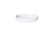 Oval Veg Dish 12" X 9"