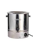 Burco Boiler 5 Gallon / 20 Litre (100 Cups)