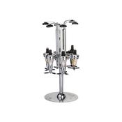Optic Stand (6 Bottles)