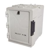 Food Box (insulated) image