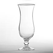 Pina Colada Glass 15oz (Rack of 25) image